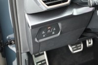 Cupra Leon ST VZ 2.0 TSI 4Drive DSG