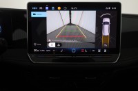 VW Passat Variant 1.5 eTSI DSG