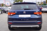 Seat Ateca 1.5 Xcellence