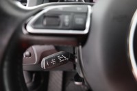 Audi Q3 2.0 TFSI quattro S-Line