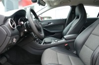 Mercedes-Benz CLA 180 Shooting Brake 