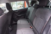 Skoda Kamiq 1.0 TSI DSG Clever