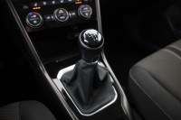 VW T-Roc 1.5 TSI Style