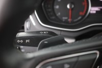 Audi A4 Avant 35 TFSI