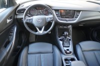 Opel Grandland 2.0 CDTI Ultimate