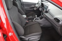 Hyundai i30 1.4 T-GDI N Line