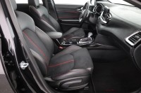 Kia pro_cee'd ProCeed 1.6 T-GDI GT