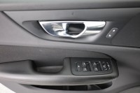 Volvo V60 D4 Momentum Pro