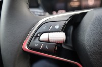 Skoda Fabia 1.0 MPI