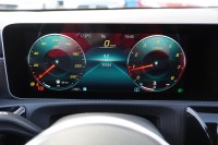 Mercedes-Benz CLA 180 SB Progressive