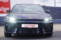 Cupra Leon ST 1.5eTSI DSG
