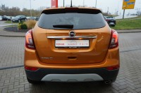 Opel Mokka X 1.4 Turbo 120 Jahre