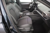 Cupra Leon ST 1.5eTSI DSG