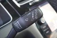 VW Golf Variant 1.4 TSI