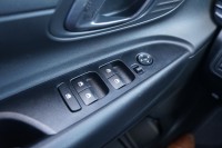 Hyundai i20 1.0 T-GDI Blackline