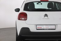 Citroen C3 PureTech 83