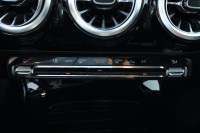 Mercedes-Benz A 180 A180 AMG Line Pano