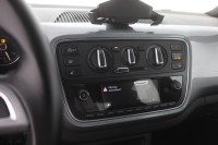 Skoda Citigo 1.0 Clever