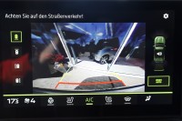 Dacia Duster Journey Hybrid 155 Aut.