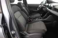 MG MG3 1.5 Comfort