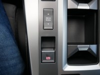 Opel Grandland Ultimate 1.2DI Turbo Hybrid Aut.
