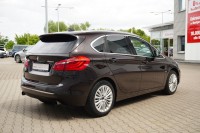 BMW 220 Active Tourer 2er - 220i Luxury Line Luxury Line (