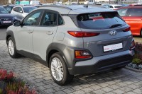 Hyundai Kona 1.6 T-GDI Trend 2WD