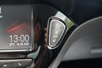 Opel Adam 1.4