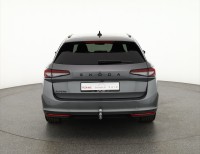 Skoda Superb Combi Sportline 1.5 TSI DSG