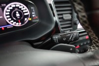 Seat Leon ST 2.0 TSI DSG Cupra 300 4Drive