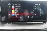 Skoda Octavia Combi RS iV DSG