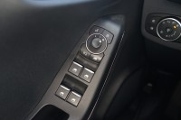Ford Puma 1.0 M-Hybrid ST-Line Design