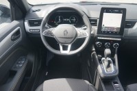 Renault Arkana mHEV 140 Aut.