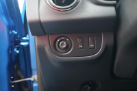 Dacia Sandero Stepway II 0.9 TCe