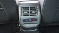 Cupra Formentor 2.0 TSI DSG VZ 4Drive