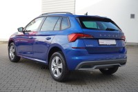 Skoda Kamiq 1.0 TSI Ambition