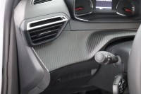 Peugeot 2008 PureTech 100