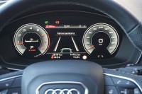 Audi A4 Avant 40 TFSI qu. 2xS line