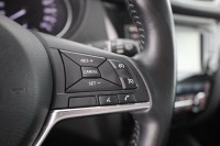 Nissan Qashqai 1.3 DIG-T Acenta
