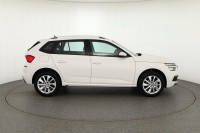 Skoda Kamiq 1.0 TSI Style