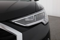 Audi Q3 35 TFSI s-tronic