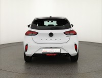 Opel Corsa GS mHEV Aut.