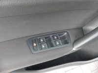VW Golf Sportsvan 1.4 Highline