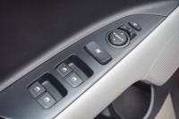 Kia Stonic 1.0 T-GDI Spirit