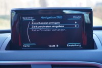 Audi Q3 1.4 TFSI basis