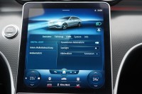 Mercedes-Benz C 220 C220 T-Modell d Avantgarde