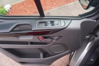 Ford Tourneo Custom 2.0 TDCi L1 Titanium X