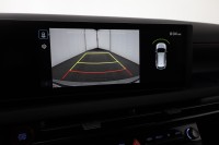Hyundai Tucson 1.6T-GDI N-Line