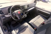 Fiat Scudo 2.0 Multijet 145 L3 SX