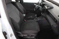 Ford Puma Titanium 1.0 EB